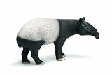 Tapir