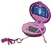 Goliath - Imitation - Compoudrier Quiz Ecran tactile 150 questions sur les totally spies fonction mi