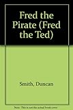 Fred the pirate