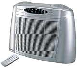 Neoair Enviro all-in-one air purifier