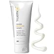 TriLastin SR Stretch Mark Complex 6 oz.