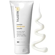 TriLastin SR Stretch Mark Complex 6 oz.
From TriLastin SR
