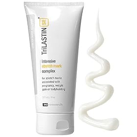 TriLastin SR Stretch Mark Complex 6 oz.
