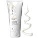 TriLastin SR Stretch Mark Complex 6 oz.