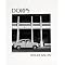 Collectible Art & Photography Books