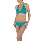 Mossimo Black: Jewel Swimwear - Jade