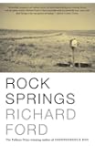 Rock Springs