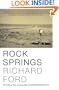 Rock Springs