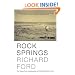 Rock Springs
