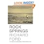 Rock Springs