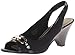 Bandolino Women's Finsbury Dress Pump