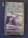 1988 Lucas Brit. F3 Champs