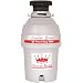 Waste King L-8000 Legend Series 1 HP Continuous Feed Operation Waste Disposer