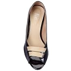 Aiva Women Brown - Sandals
