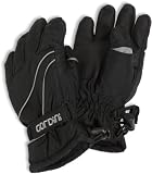 Gordini Tot's Prima III Glove
