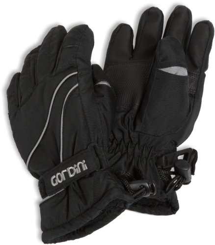 Gordini Tot's Prima III Glove
