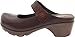 Dansko Women's Solitaire Clog