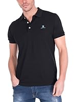 Giorgio Di Mare Polo (Negro)