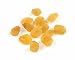 Raisins, Golden - 5 Lb Bag / Box Each
