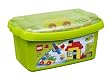 LEGO Duplo Large Brick Box 5506
