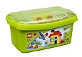 LEGO Duplo Large Brick Box 5506