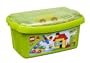 LEGO Duplo Large Brick Box (5506)