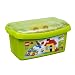 LEGO Duplo Building Set-71 pieces  (5506)