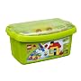LEGO Duplo Large Brick Box (5506)