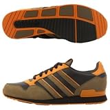 Adidas ZXZ Plus Mens Athletic Inspired Shoes at adidas