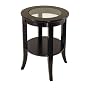 Genoa End Table
