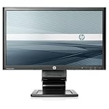 HP Compaq LA2306x - LCD display - TFT - WLED - 23" - widescreen - 1920 x 1080...