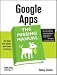 Google Apps: The Missing Manual