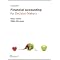 LSE BSc Accounting & Finance Year 1
