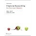 LSE BSc Accounting & Finance Year 1