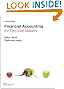 Financial Accounting for Decision Makers