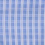 Dreamy Nights Sheet
