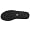 CAT Footwear Men's Neder Lace-up