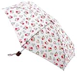 Cath Kidston Tiny Umbrella