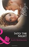 Into the night