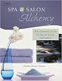 Spa and Salon Alchemy
