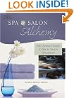 Spa and Salon Alchemy