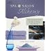 Spa and Salon Alchemy
