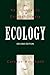 Ecology: Key Concepts in Critical Theory