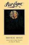 Peer Gynt