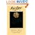Peer Gynt