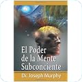 Negocios e inversiones