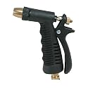 Silverline 282406 Heavy Duty Spray Gun