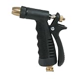 Silverline 282406 Heavy Duty Spray Gun