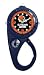 NFL Kids' BN0076 Cleveland Browns 