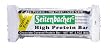 Seitenbacher Gluten Free High Protein Bar, Chocolate Covered, 2.1-Ounce Bars (Pack of 12)